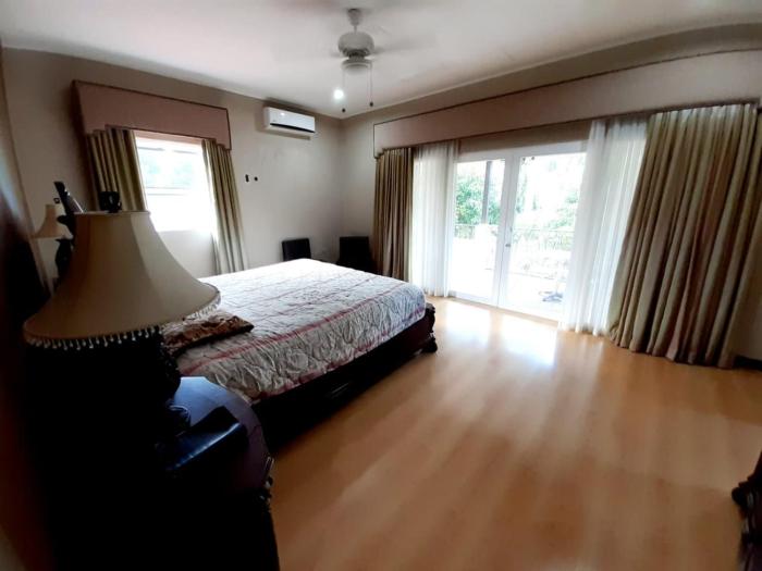 Hotel Bethlehem,San Pedro Sula>>La Lima,3 star