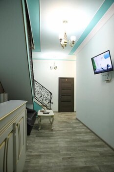 Hotel-Image