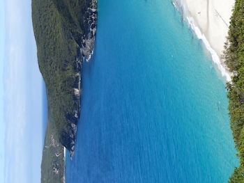 Windrose B&B,Ocean Beach>>Denmark,3 star