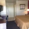 colonial inn monahans