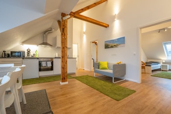 Meine Zeitwohnung,,0 star