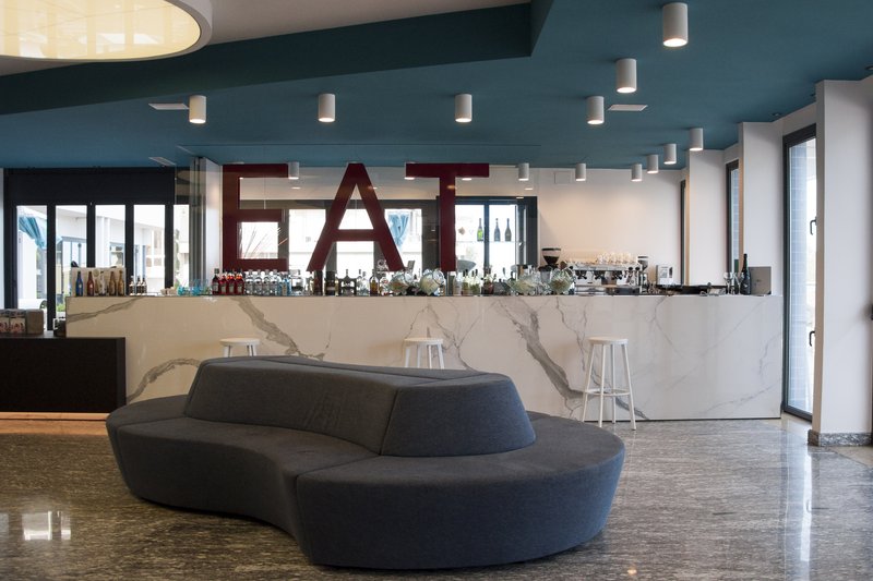 B&B Hotel Chioggia Airone,Sottomarina>>Chioggia,4 star
