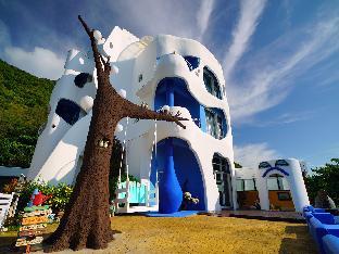 wanderlust homestay