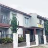 Reddoorz Syariah Near Jam Gadang Bukittinggi 2,West Sumatra>>Bukittinggi,2.5 star