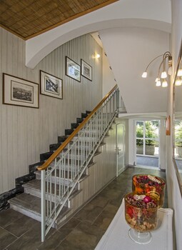 hotel bencista