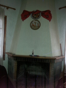Villa V,,3 star