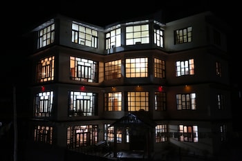 spiti heritage himalayan brothers