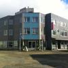hotell marena