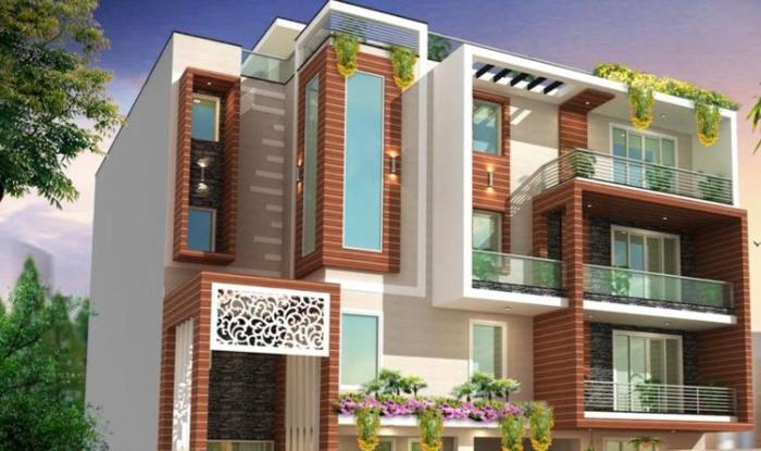 Hotel Mavens House,Sector 51>>Gurugram,3 star