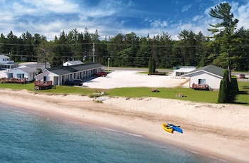 northwinds motel