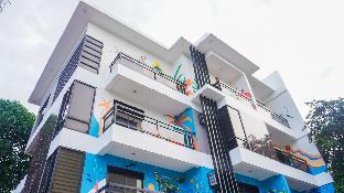 Unwnd Flats - Dumaguete,,0 star