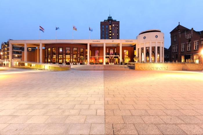 Hotel-Image