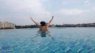 Mont Kiara Professional Service Suite By Mihomes,,0 star