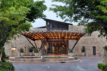 Arabella Hotel Golf & Spa,,5 star