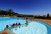 Hotel L'esagono,Capo Coda Cavallo>>Budoni,3 star