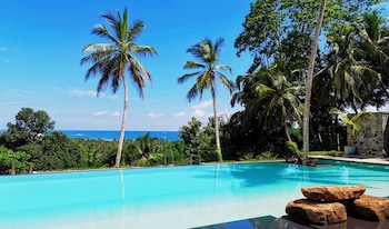 tabula rasa resort and spa