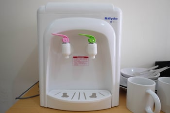 studio apartment bogorienze resort near the jungle water adventure