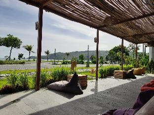 Kuta Paradise,,3 star