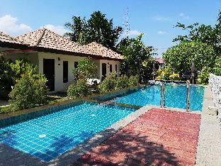 Laemsai Resort By Zuzu,,4 star