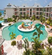 bay gardens beach resort and spa