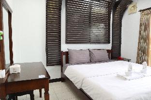 Ocean Gold Card Hotel,,0 star