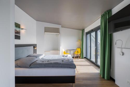 Hotel-Image