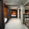 Hostal Casa Mx Centro,Mexico City>>Cuauhtemoc,3.5 star