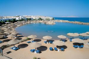 domina coral bay resort diving spa and casino