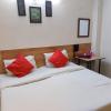 Anand Villa One,East Delhi>>Delhi,3 star