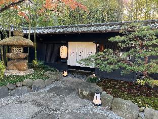 hana no omotenashi nanraku