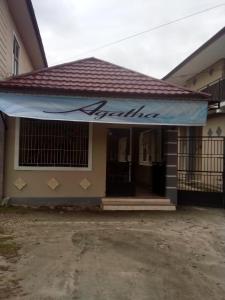 Reddoorz Near Bundaran Kecil Palangkaraya,Palangkaraya>>Palangka Raya,2.5 star