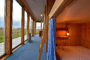 Cocoreto The Guest House - Hostel,Shimane Prefecture>>Matsue,2 star