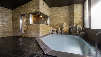 Chres,Kochi Prefecture>>Kochi,3.5 star