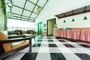 Koolkost Syariah Near Taman Bekapai Balikpapan,East Kalimantan>>Balikpapan,2.5 star