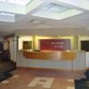 americourt extended stays