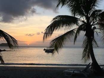 L'imperatrice Village Residence Hoteliere,,4 star