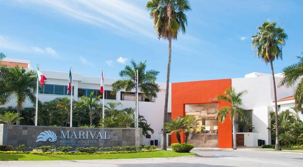 marival emotions resort and suites all inclusive