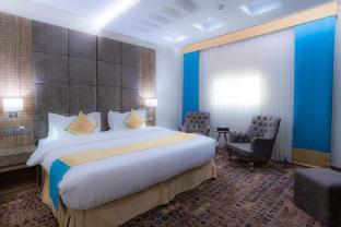 Hotel-Image