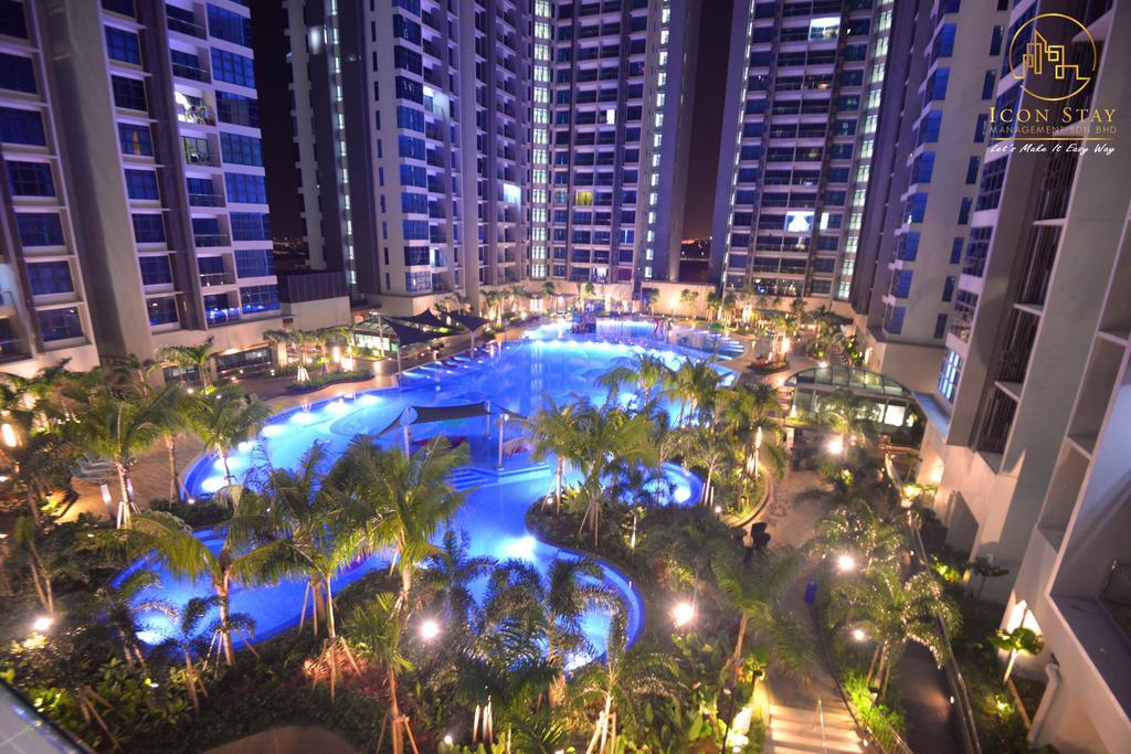 Hotel-Image