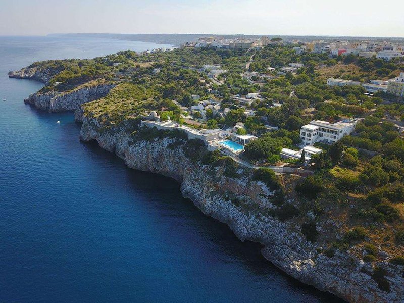 Hotel Piccolo Mondo,,4 star