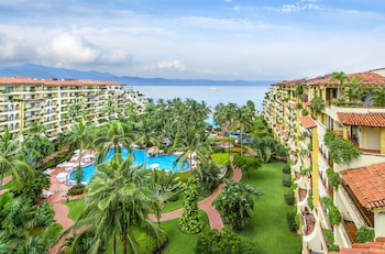 velas vallarta suites resort all inclusive