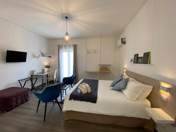 maandmi light rooms