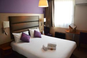 the originals city au relais saint eloi tours inter hotel