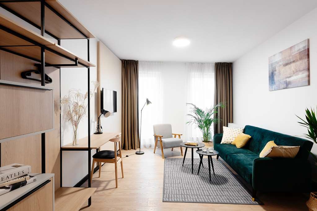 Hotel-Image