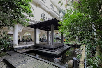 Reddoorz Syariah @ Klojen Malang,Klojen>>Jawa Timur,3 star