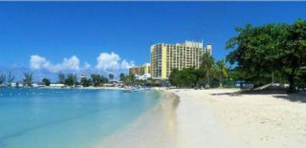 Fisherman's Point Resort,,3 star