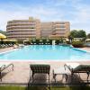Hotel Sporting,,4 star