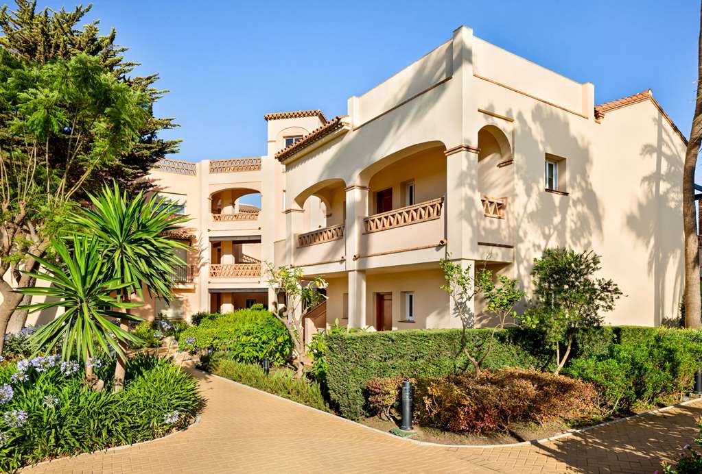 wyndham residences costa del sol mijas