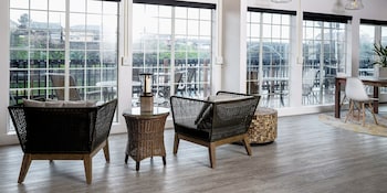 Scp Depoe Bay,,3 star