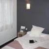 hotel the originals caen le savoy